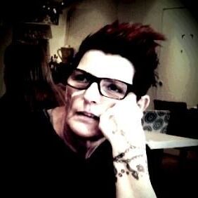 Ineke